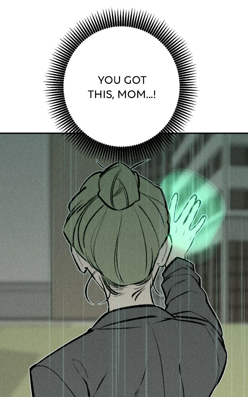 The Devilish Son-In-Law chapter 64 page 33
