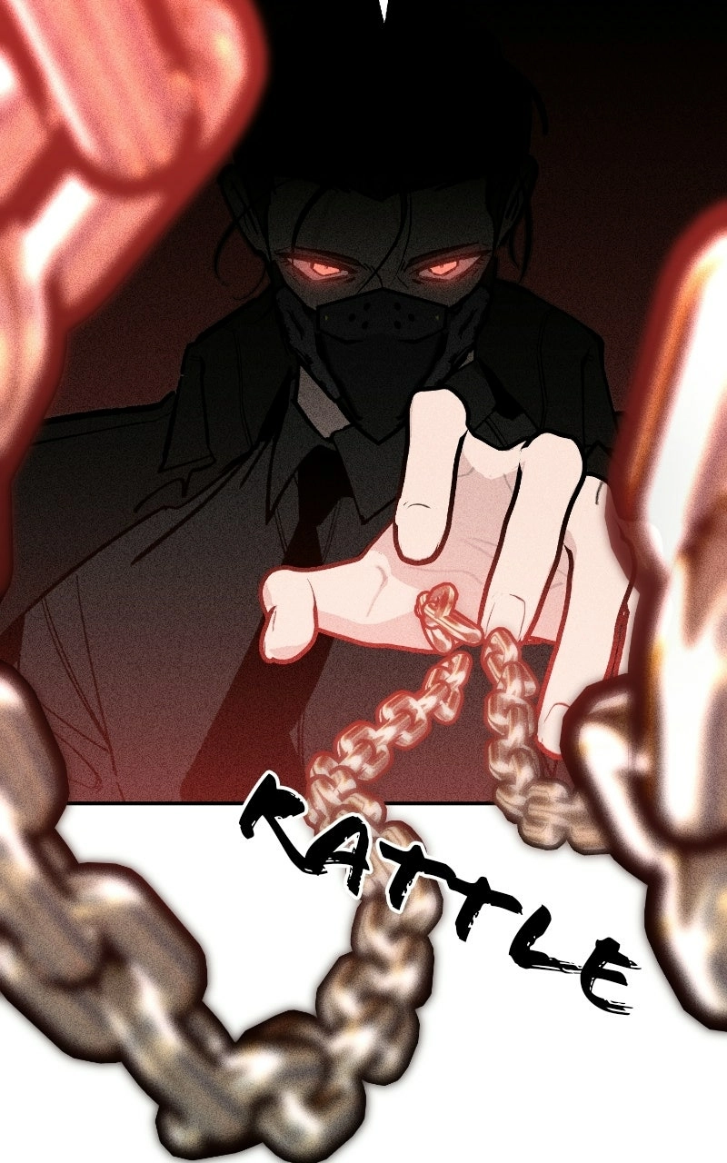The Devilish Son-In-Law chapter 64 page 35