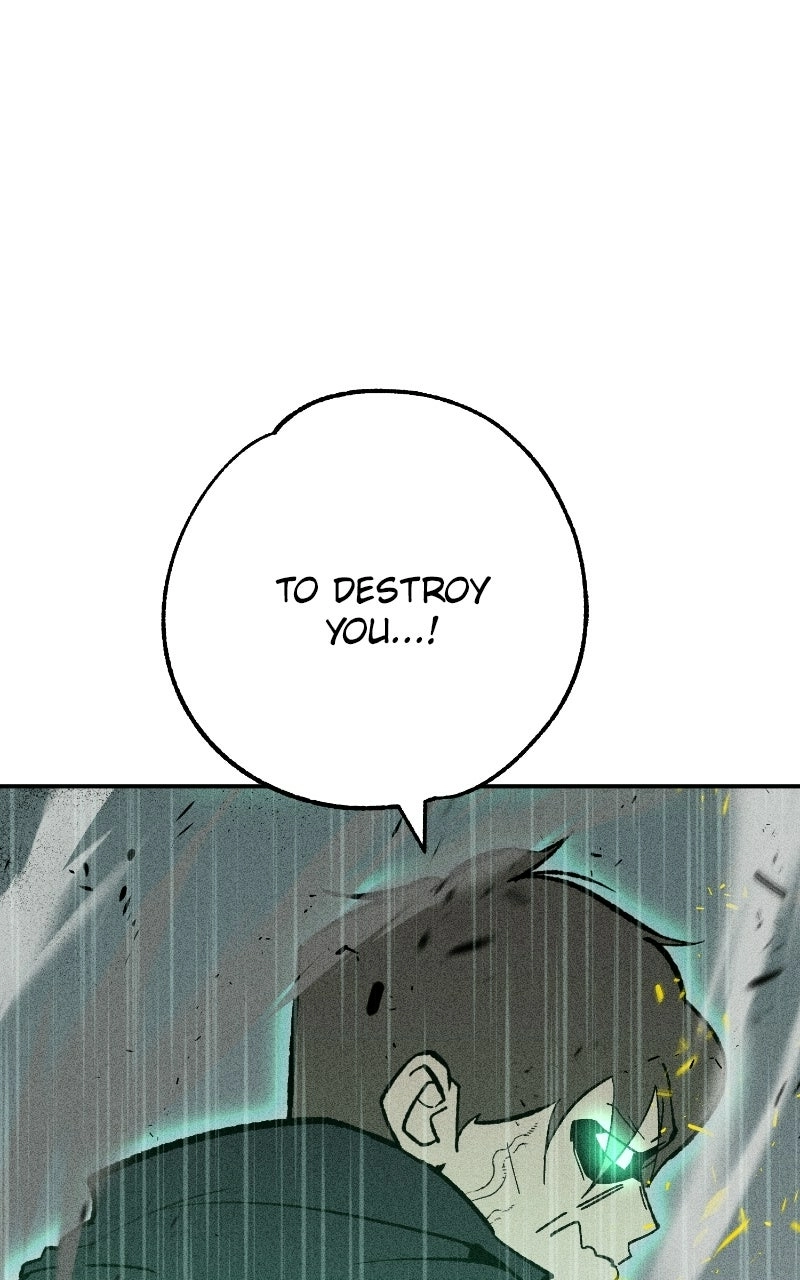 The Devilish Son-In-Law chapter 64 page 45