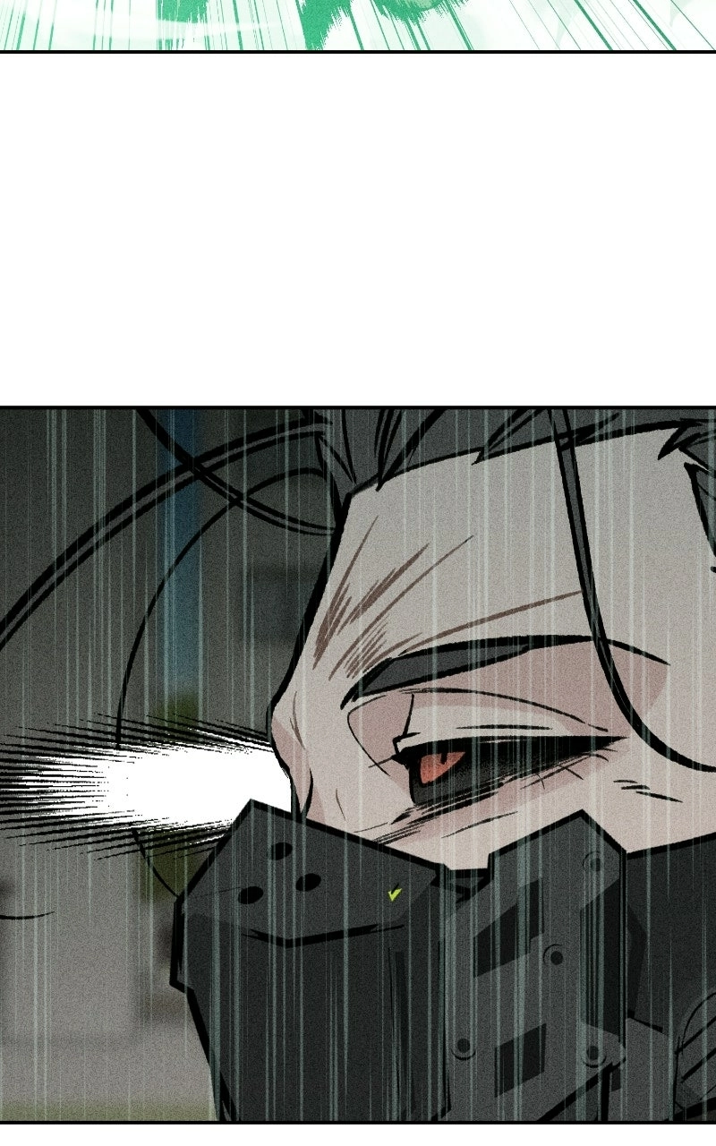 The Devilish Son-In-Law chapter 64 page 48