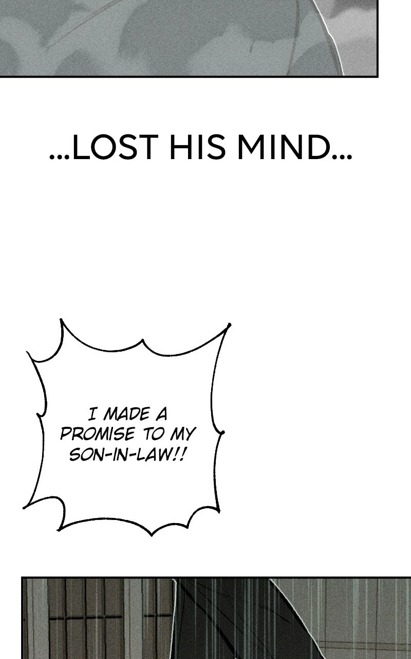 The Devilish Son-In-Law chapter 64 page 50