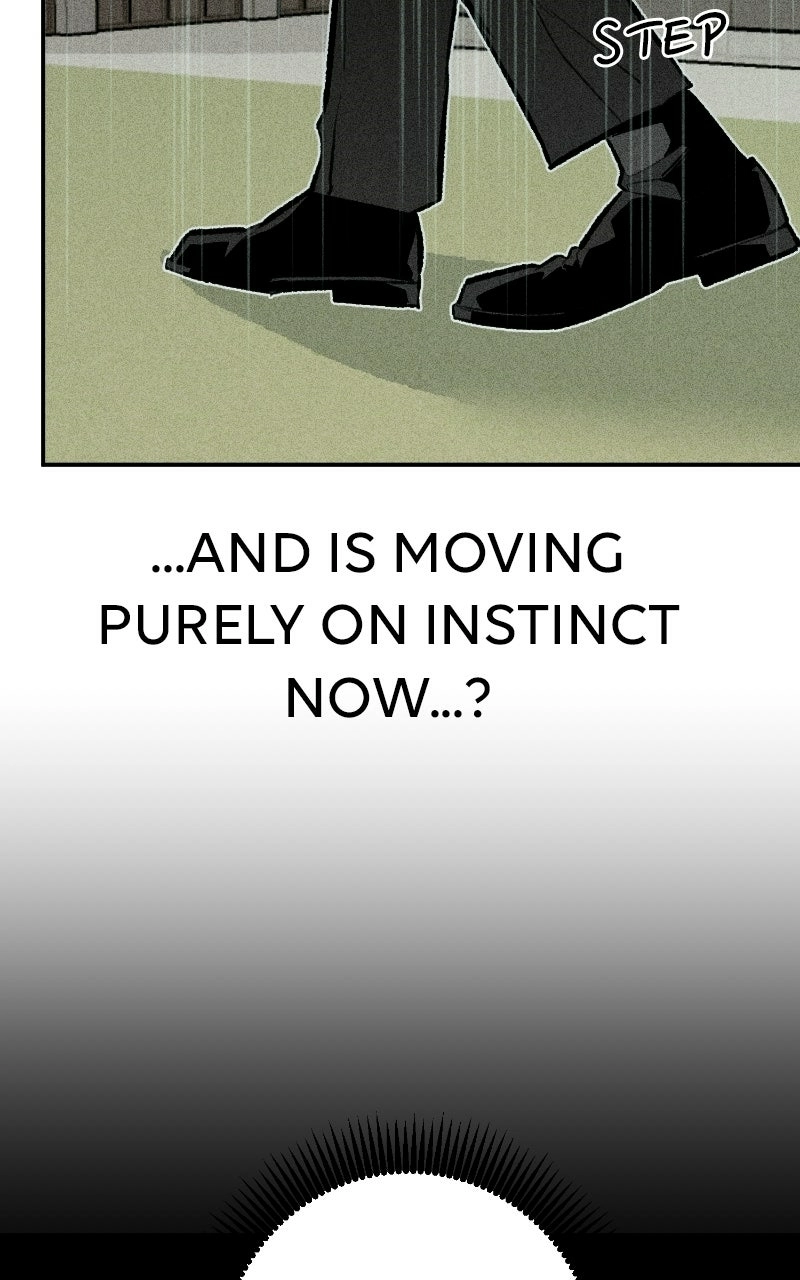The Devilish Son-In-Law chapter 64 page 51