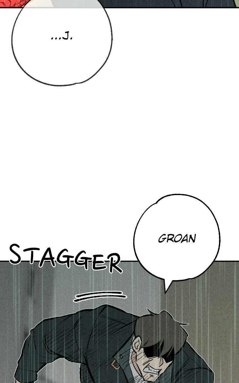 The Devilish Son-In-Law chapter 64 page 63