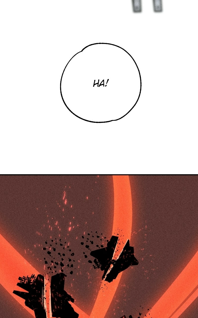 The Devilish Son-In-Law chapter 64 page 69