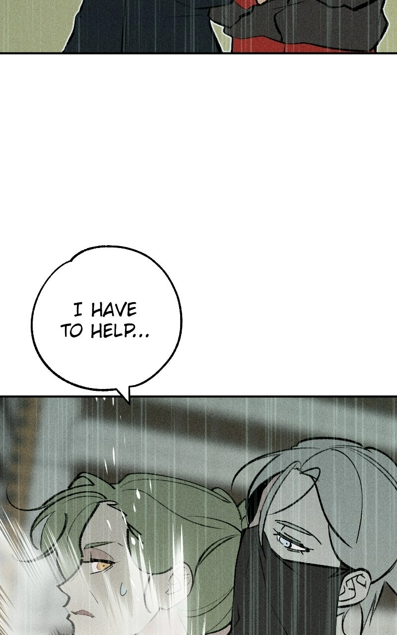The Devilish Son-In-Law chapter 64 page 73
