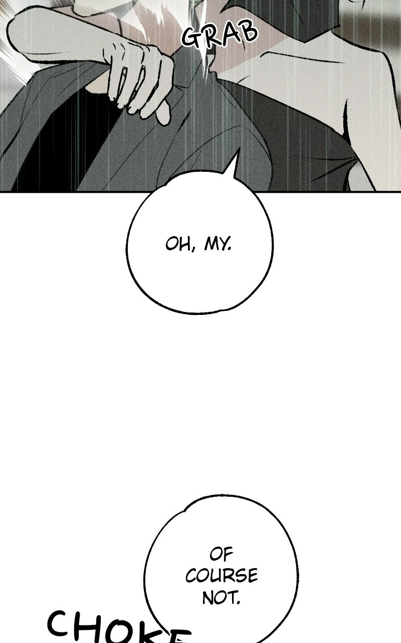 The Devilish Son-In-Law chapter 64 page 74