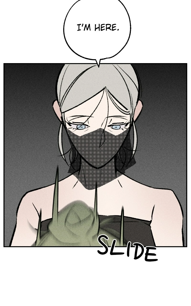 The Devilish Son-In-Law chapter 64 page 76