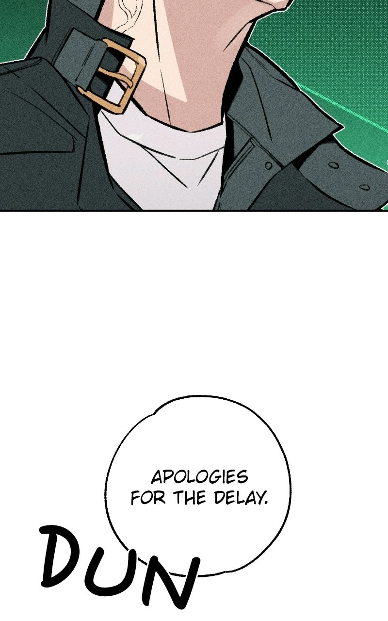 The Devilish Son-In-Law chapter 64 page 78