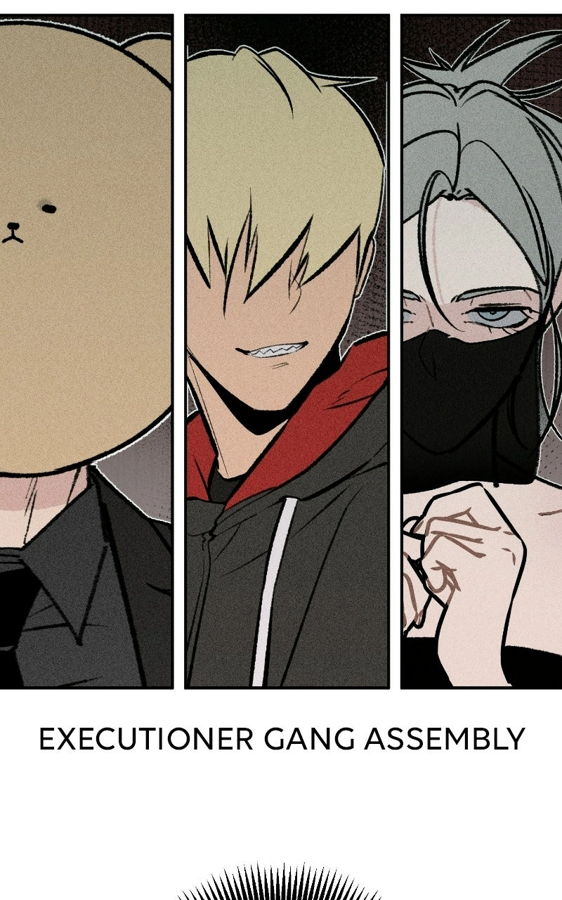 The Devilish Son-In-Law chapter 64 page 79