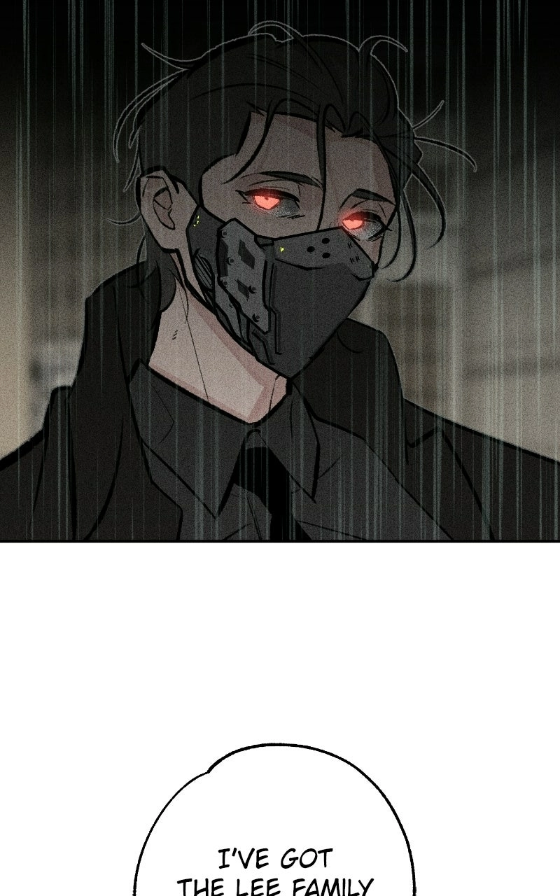The Devilish Son-In-Law chapter 64 page 81