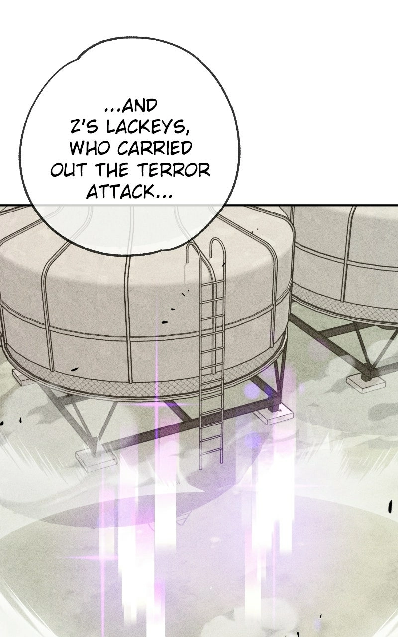 The Devilish Son-In-Law chapter 64 page 83