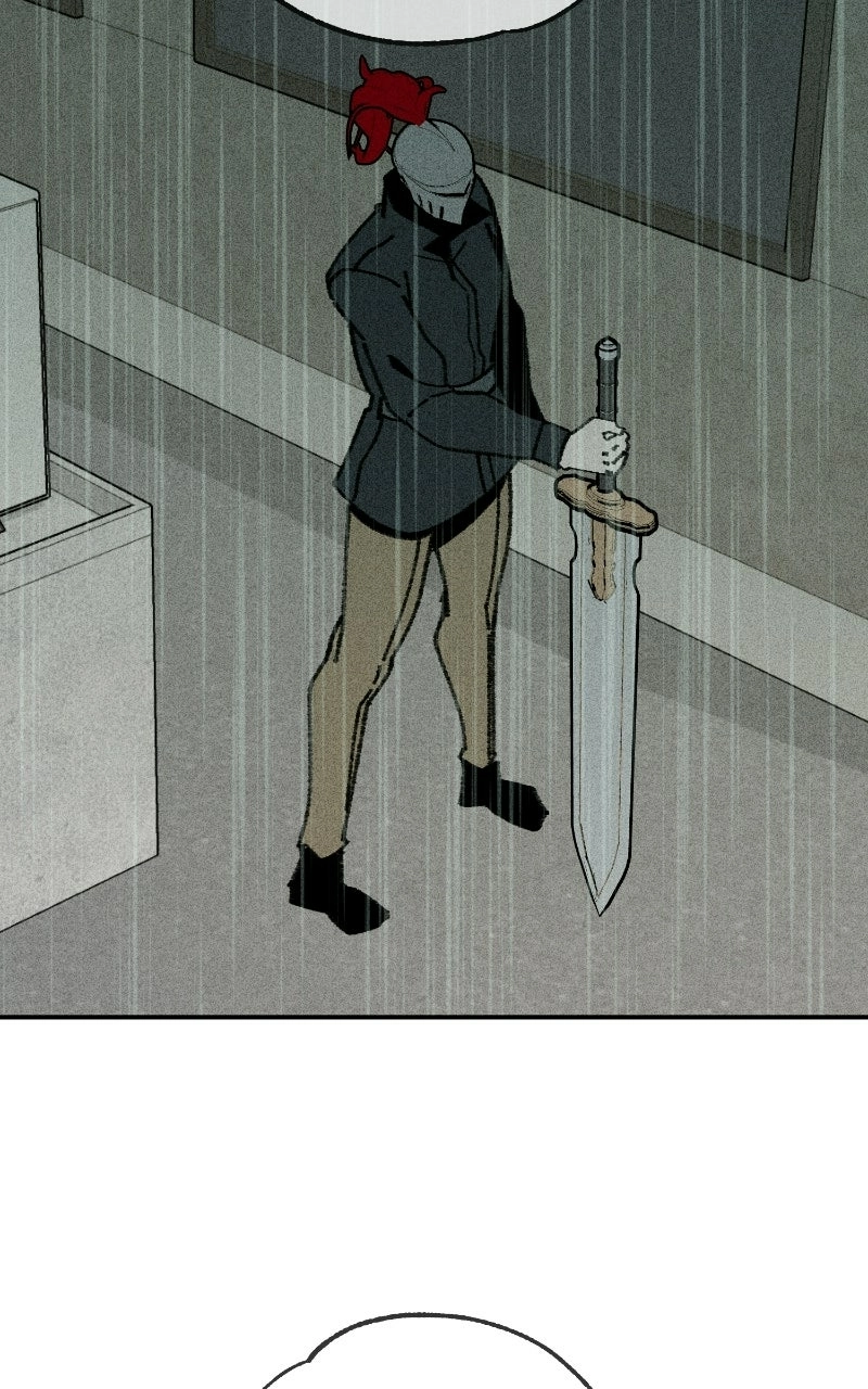 The Devilish Son-In-Law chapter 64 page 85