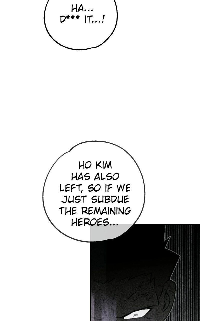 The Devilish Son-In-Law chapter 64 page 88