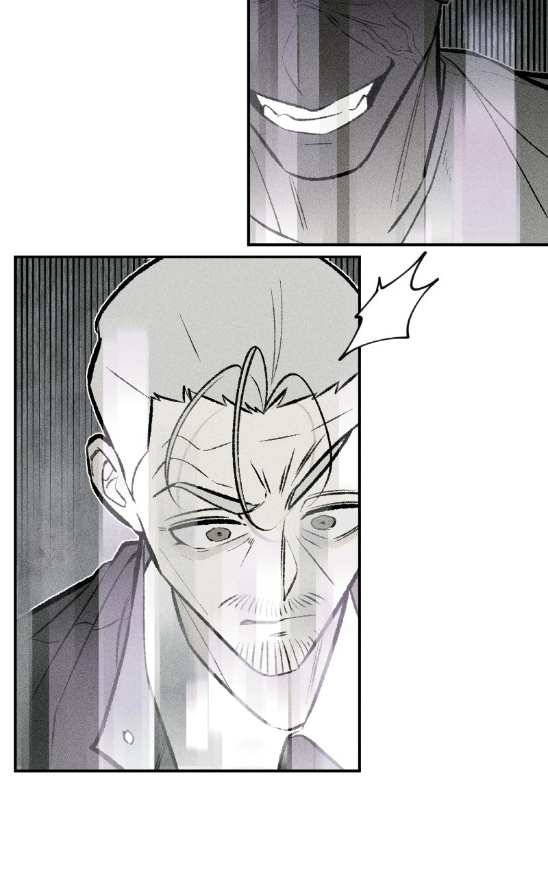 The Devilish Son-In-Law chapter 64 page 89