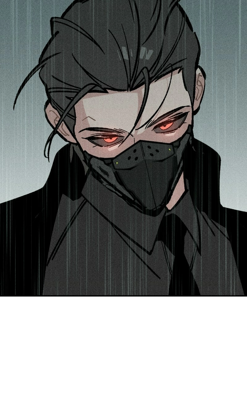 The Devilish Son-In-Law chapter 64 page 92