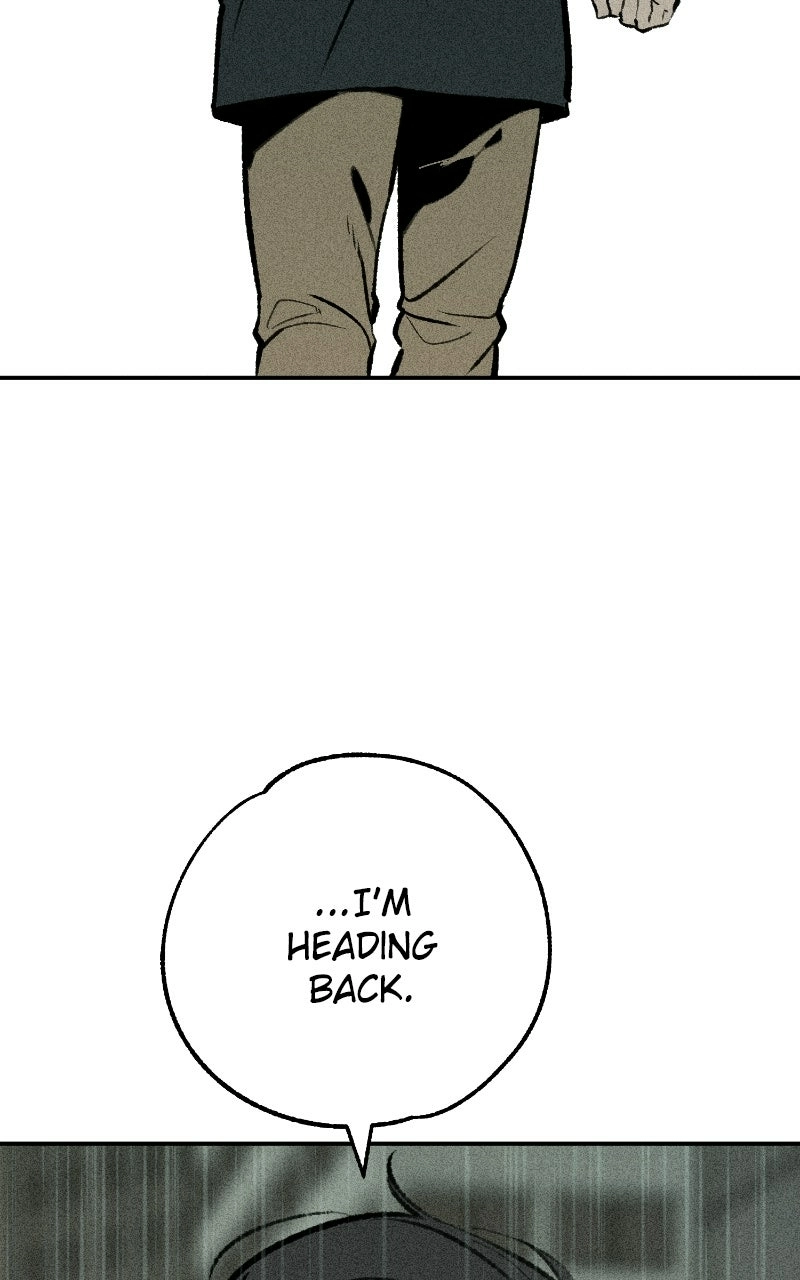 The Devilish Son-In-Law chapter 64 page 95