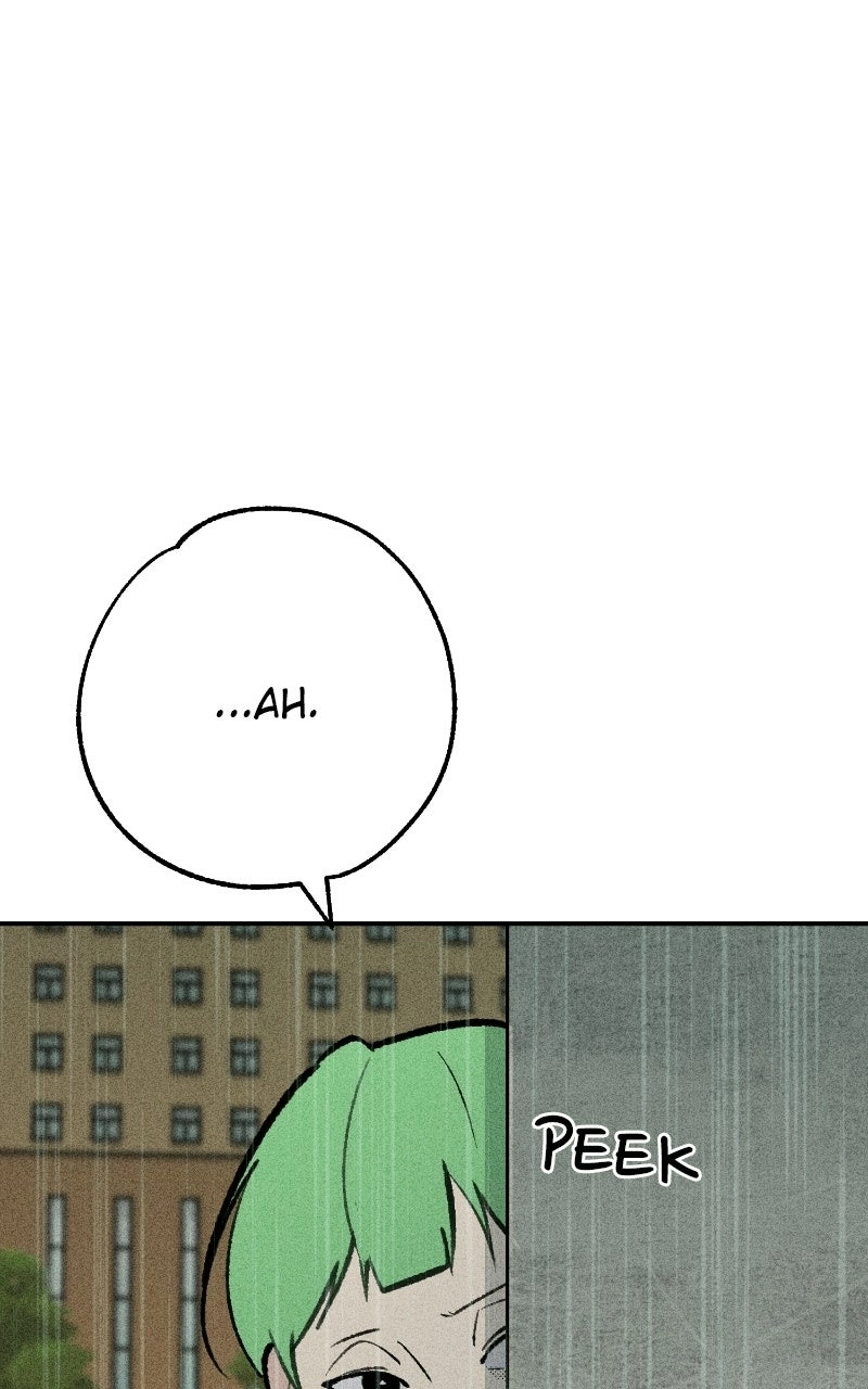 The Devilish Son-In-Law chapter 64 page 99
