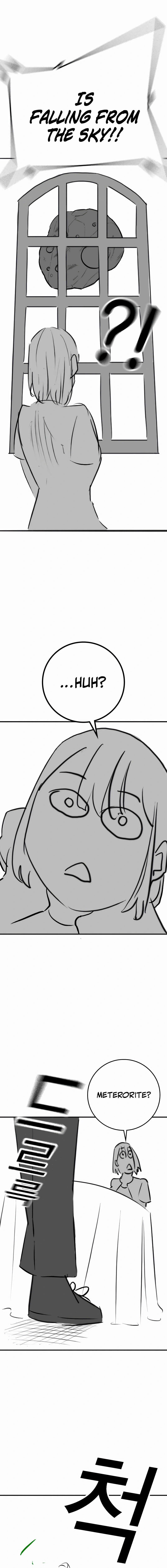 Reality Quest chapter 164.8 page 15