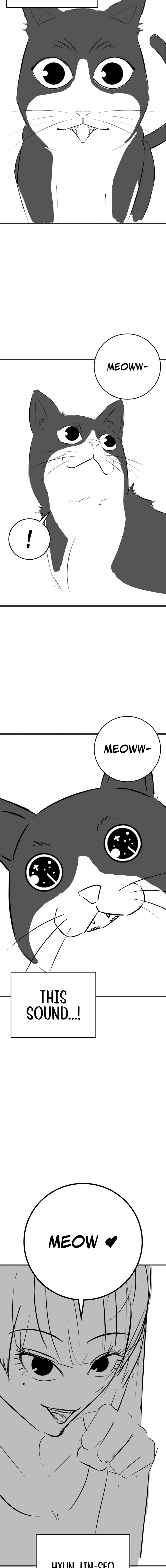 Reality Quest chapter 164.9 page 8