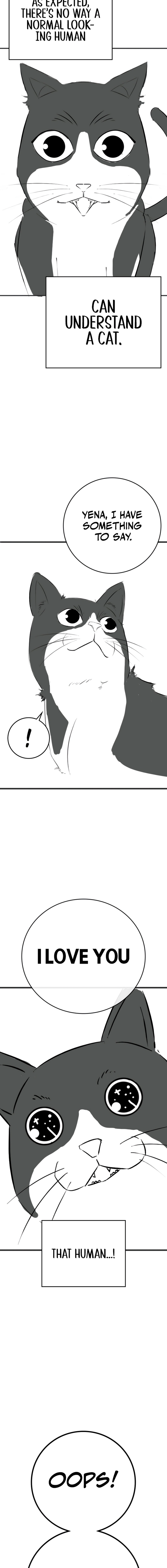Reality Quest chapter 164.9 page 11