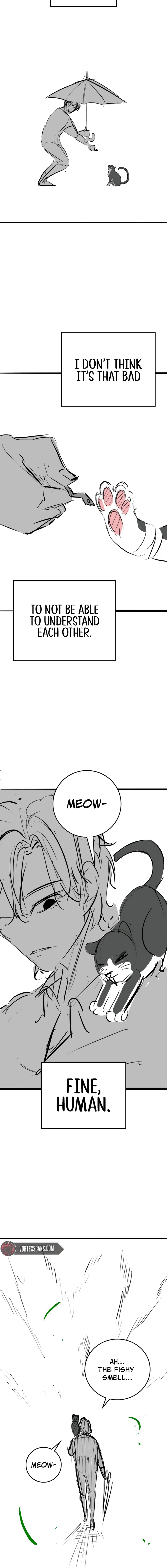 Reality Quest chapter 164.9 page 18