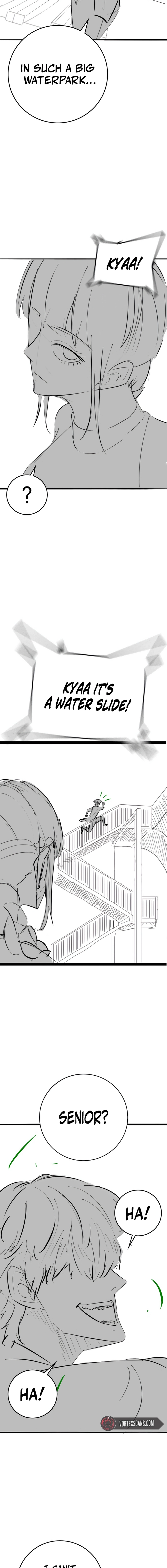 Reality Quest chapter 164.92 page 6