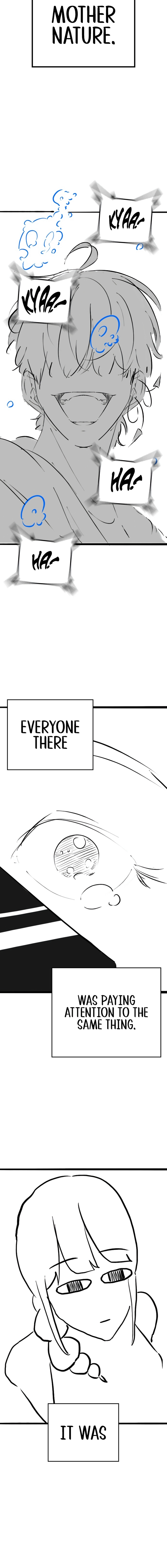 Reality Quest chapter 164.92 page 15