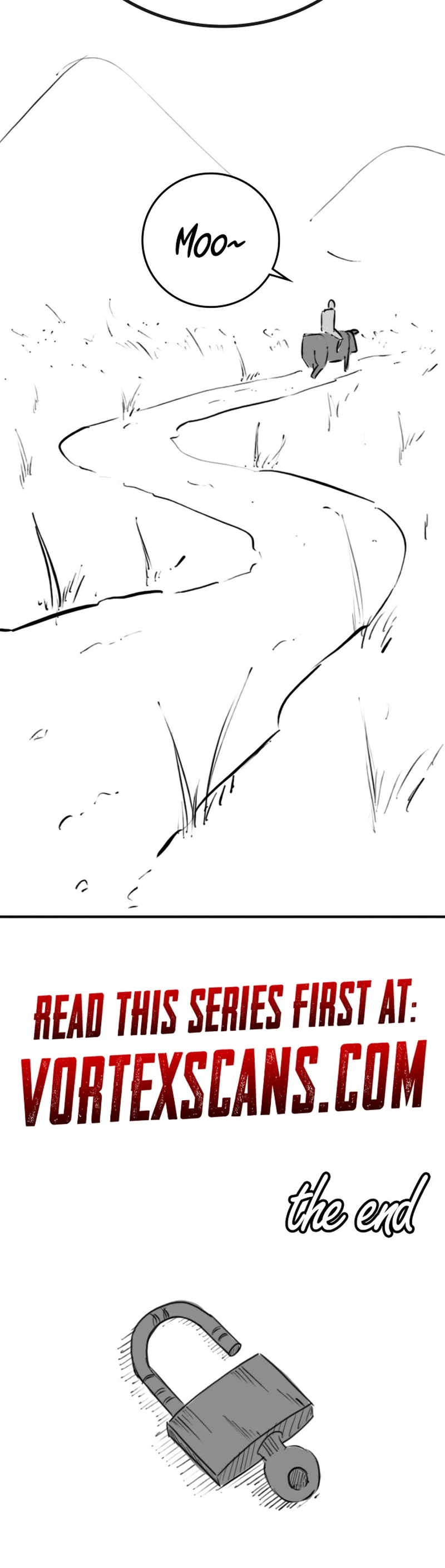 Reality Quest chapter 164.93 page 21