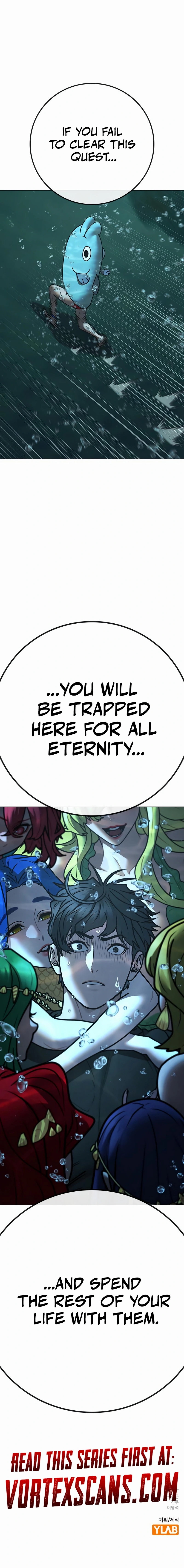 Reality Quest chapter 170 page 26
