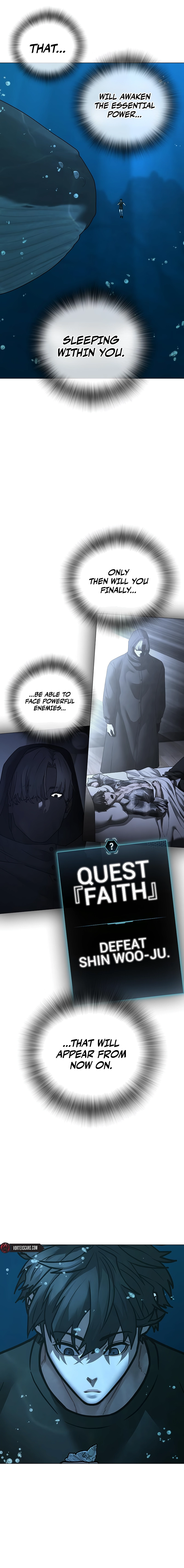 Reality Quest chapter 172 page 10