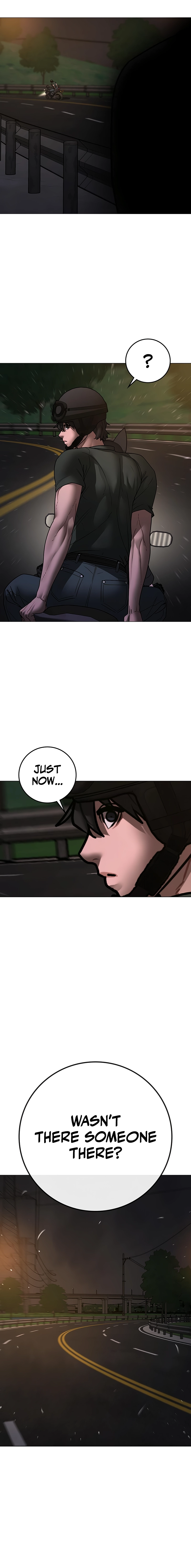 Reality Quest chapter 173 page 19