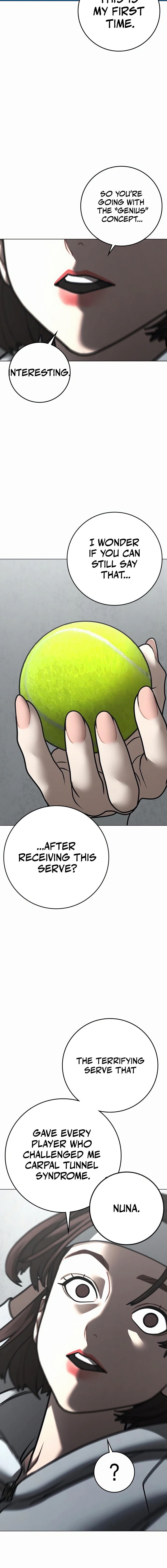 Reality Quest chapter 176 page 9