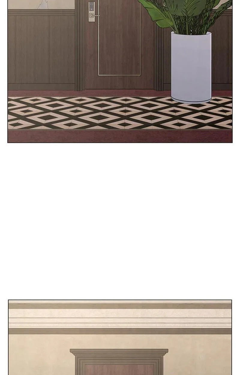 Reality Quest chapter 214 page 150
