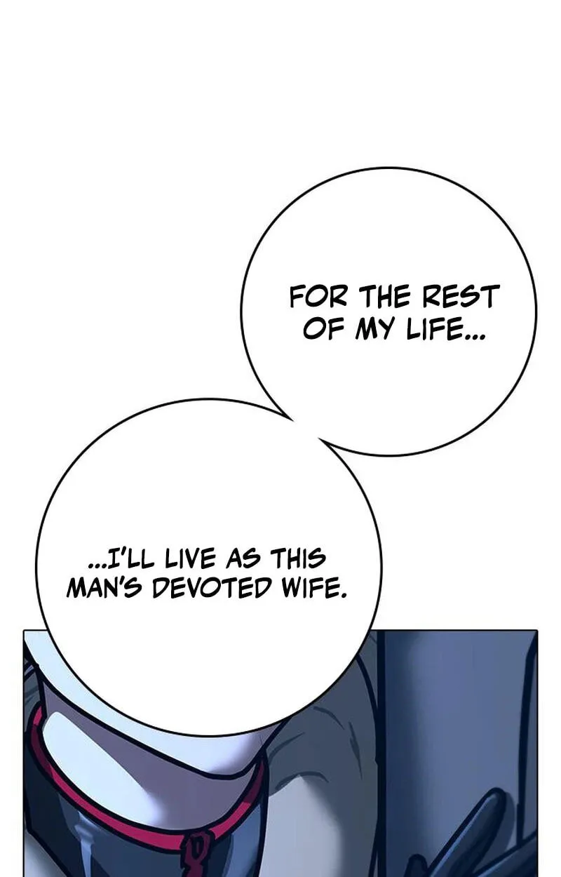 Reality Quest chapter 214 page 39