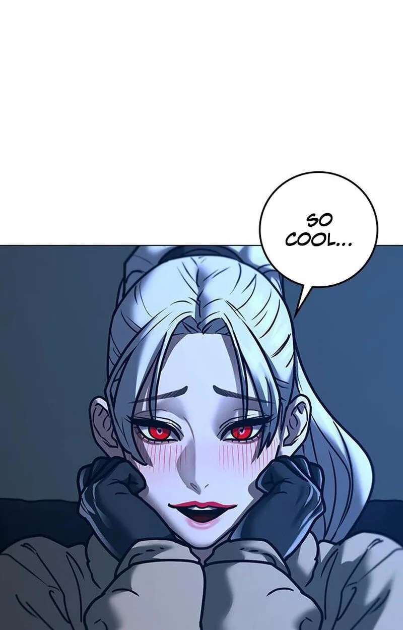 Reality Quest chapter 214 page 68