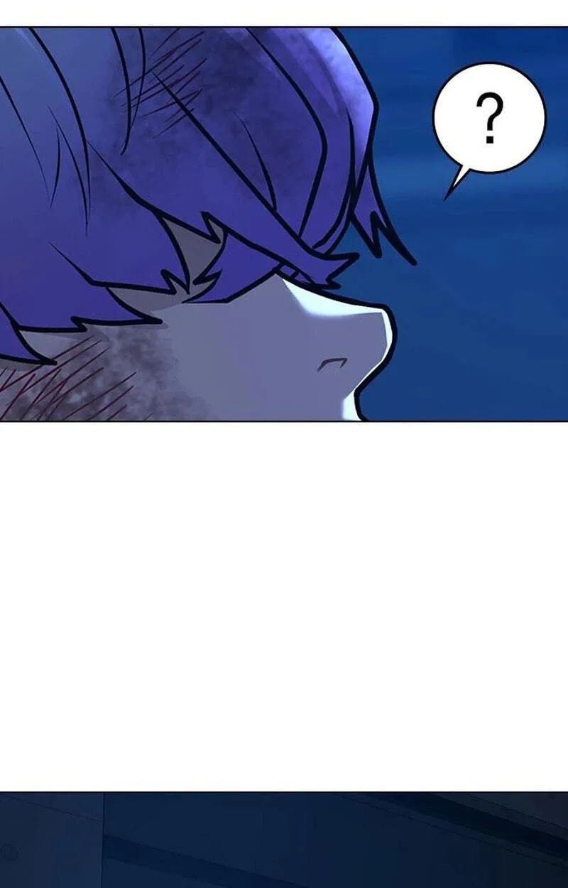Reality Quest chapter 214 page 105