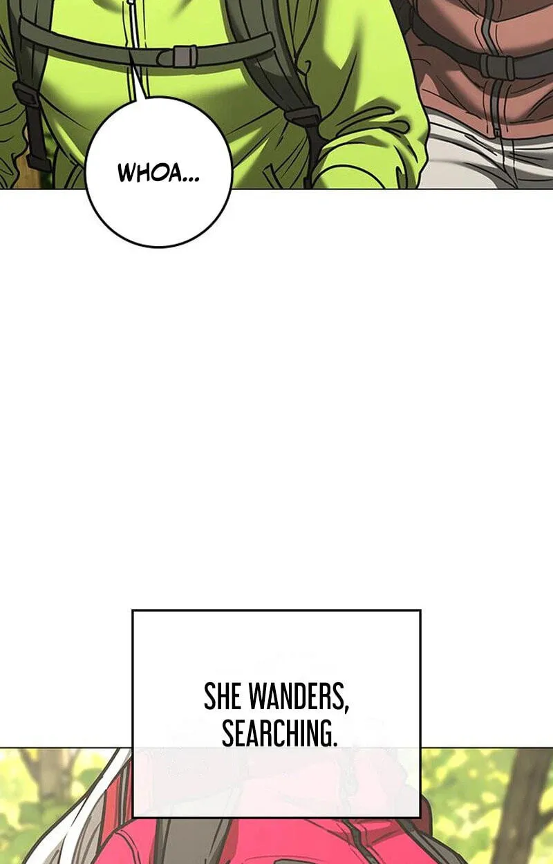 Reality Quest chapter 214 page 13