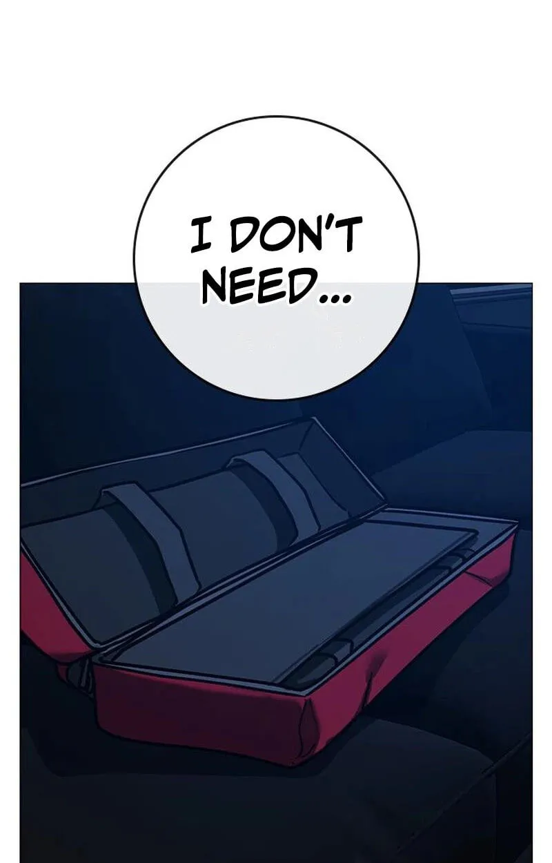Reality Quest chapter 214 page 116