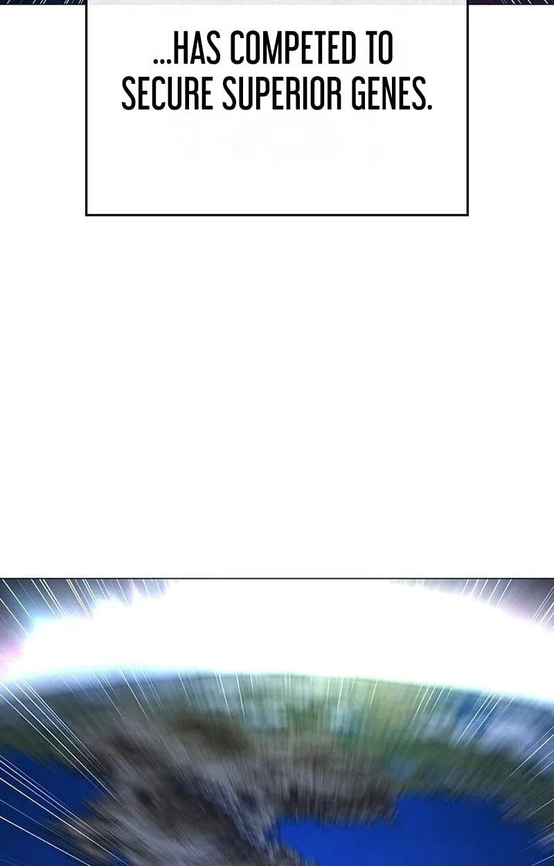 Reality Quest chapter 214 page 6