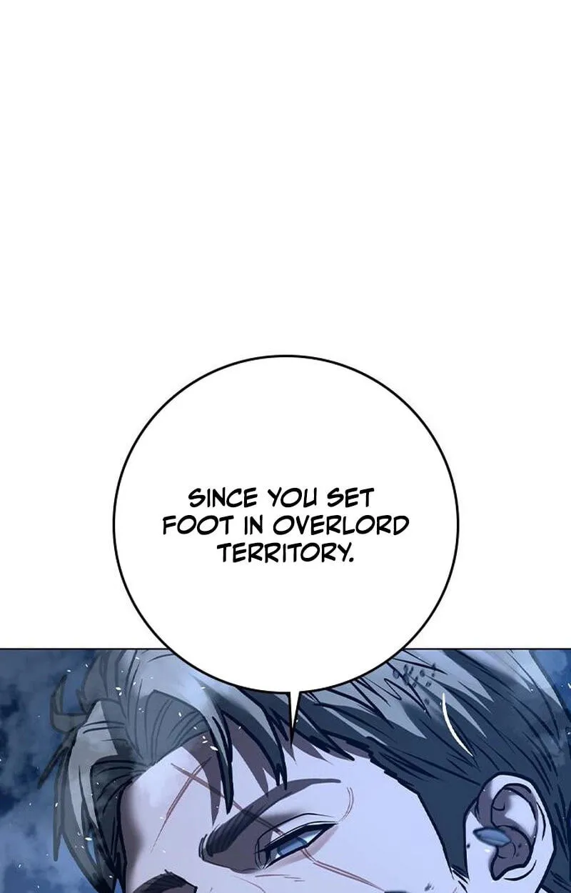 Reality Quest chapter 214 page 66