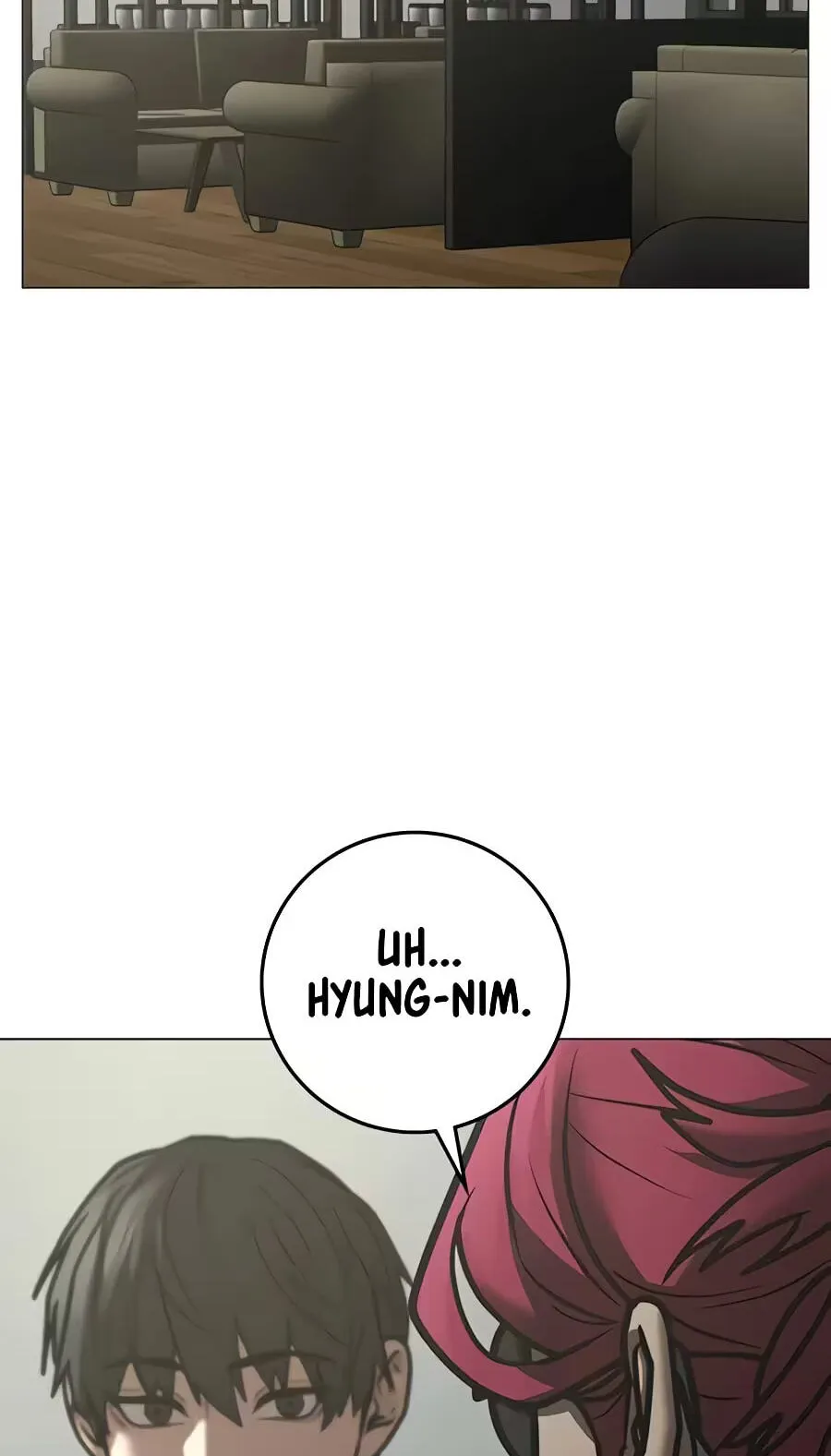 Reality Quest chapter 217 page 68