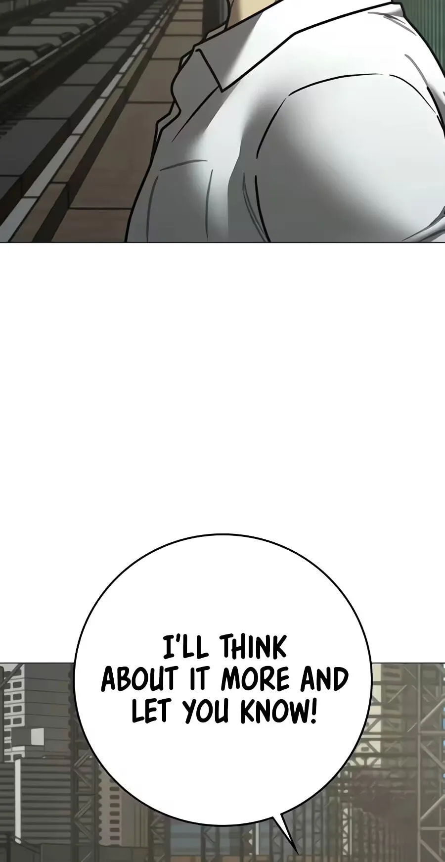 Reality Quest chapter 217 page 94