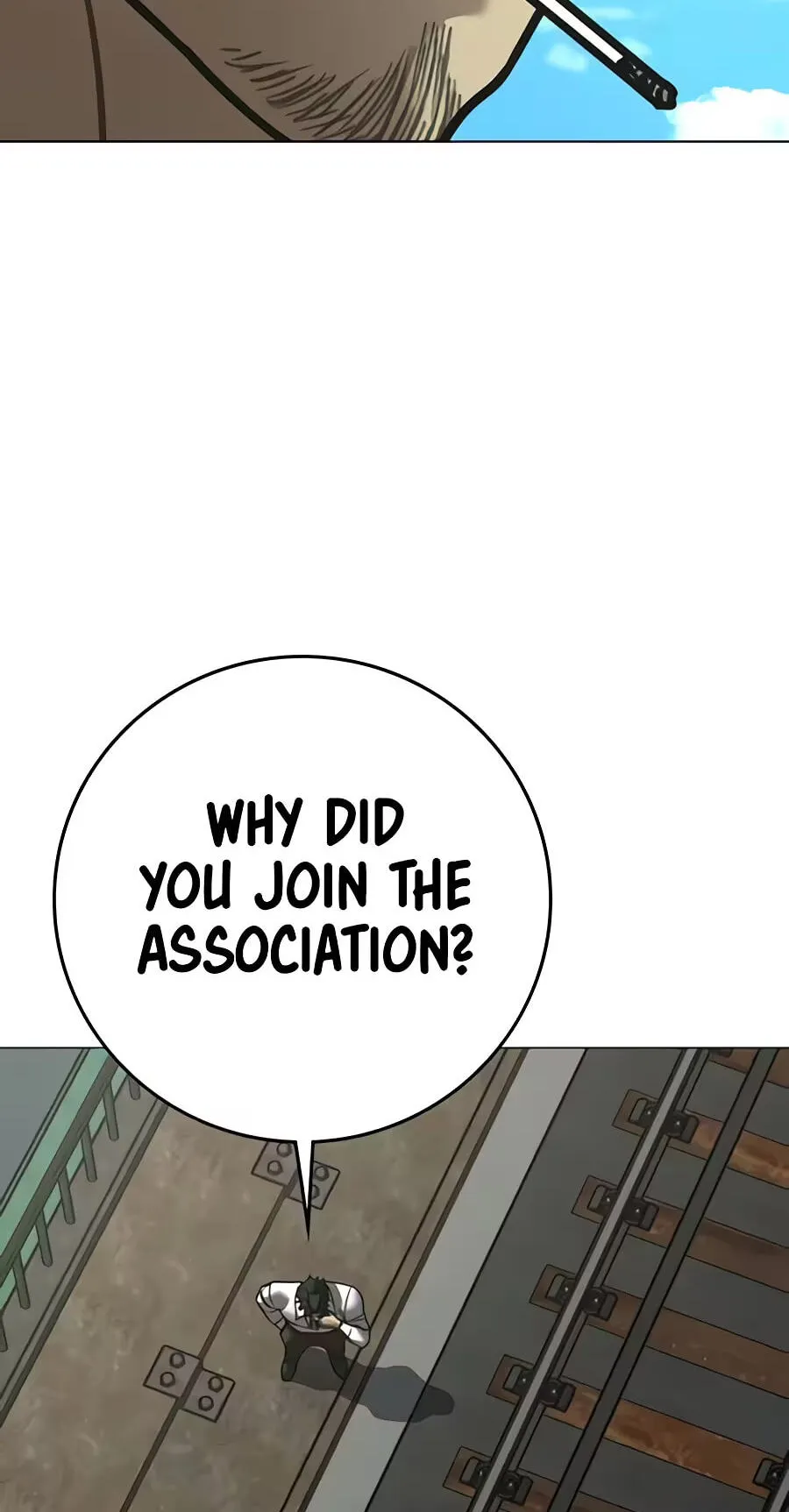 Reality Quest chapter 217 page 83