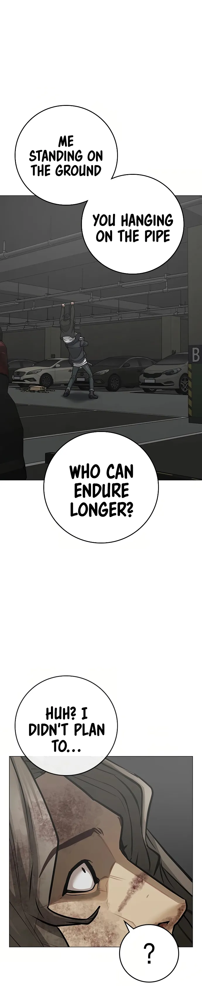 Reality Quest chapter 84 page 46