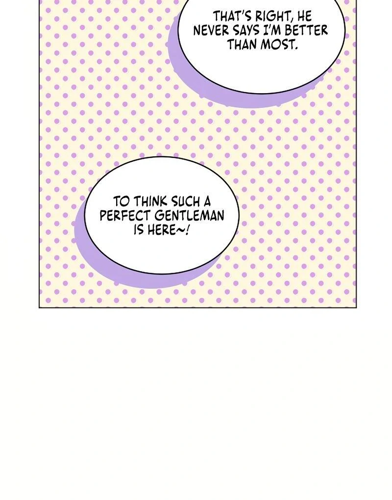 Inside the Elevator chapter 0 page 12
