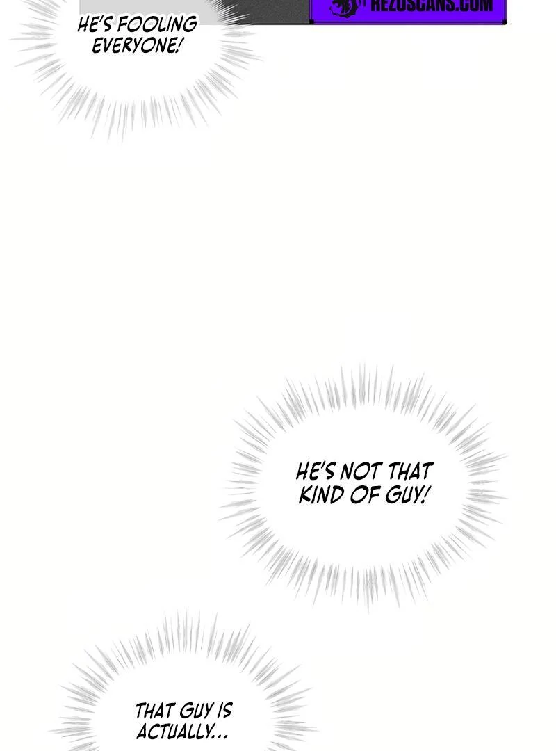 Inside the Elevator chapter 0 page 16