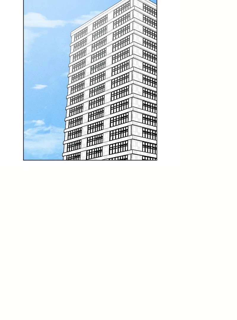 Inside the Elevator chapter 0 page 22