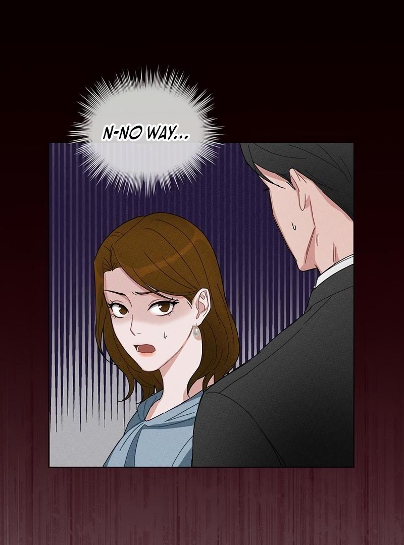 Inside the Elevator chapter 0 page 42