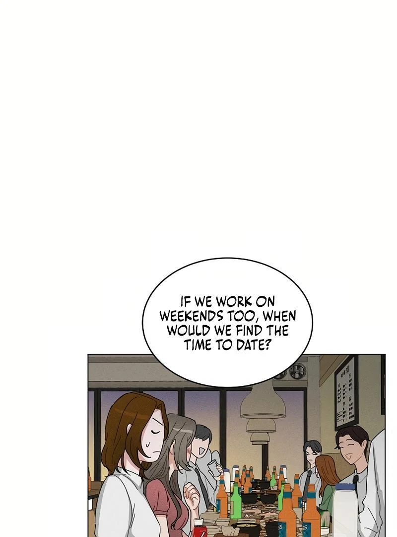 Inside the Elevator chapter 0 page 47