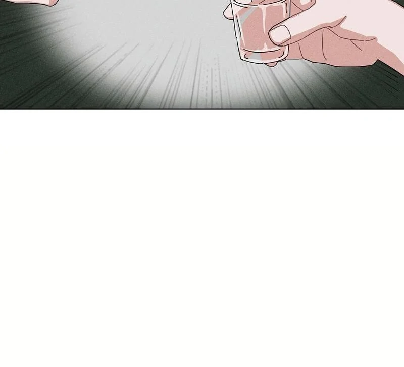 Inside the Elevator chapter 0 page 51